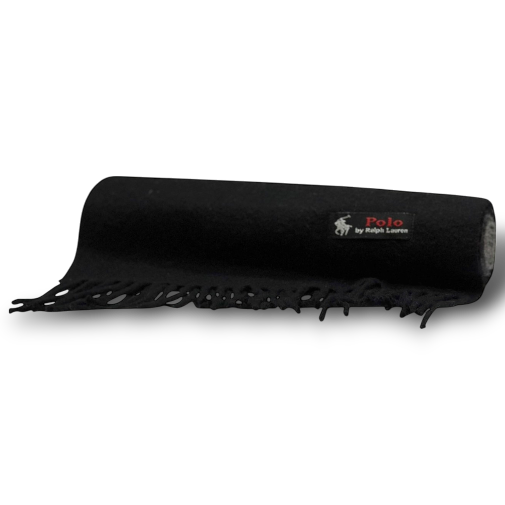Muffler