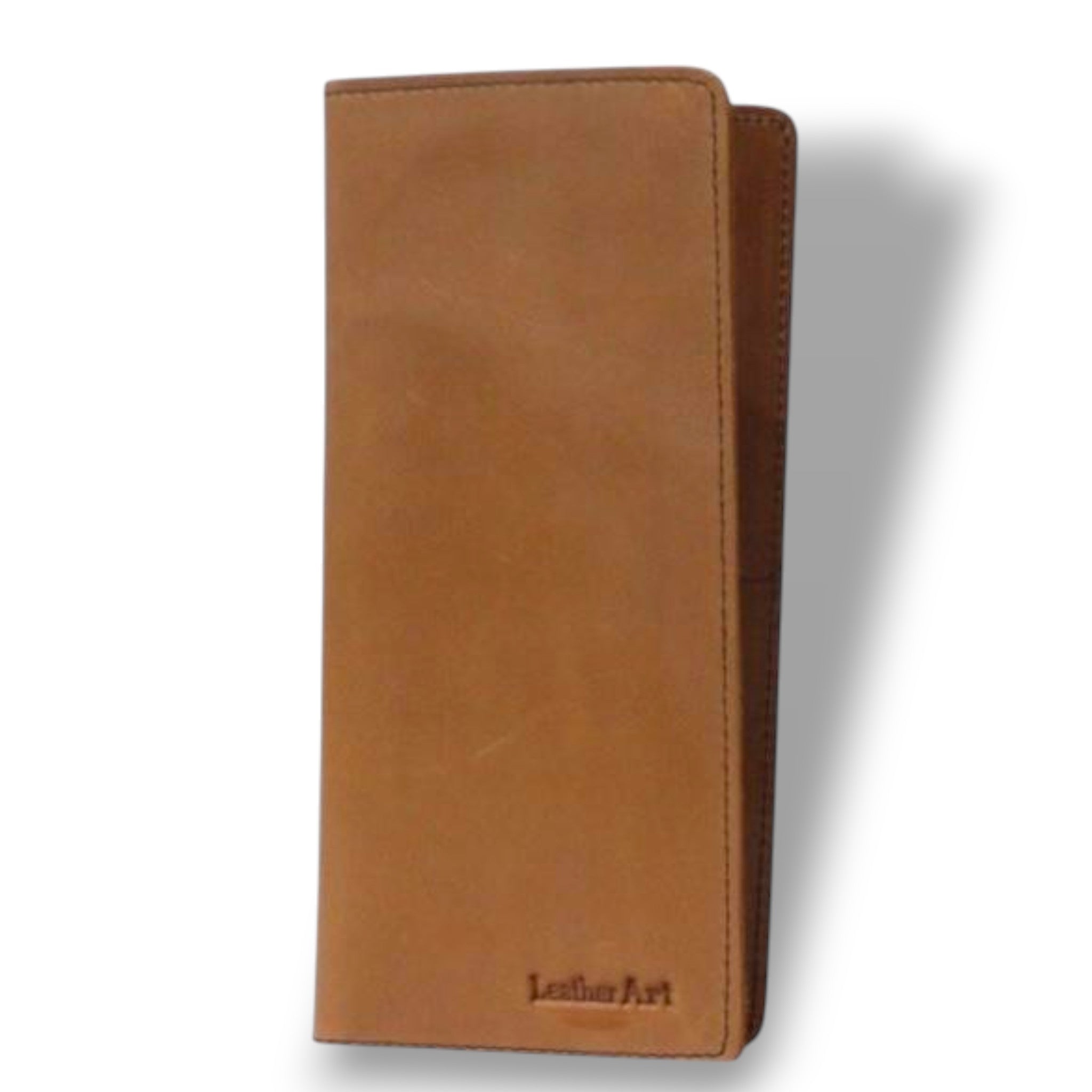 Wallets