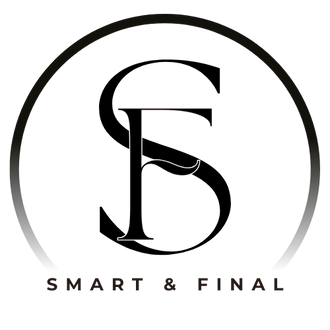 SmartNFinal