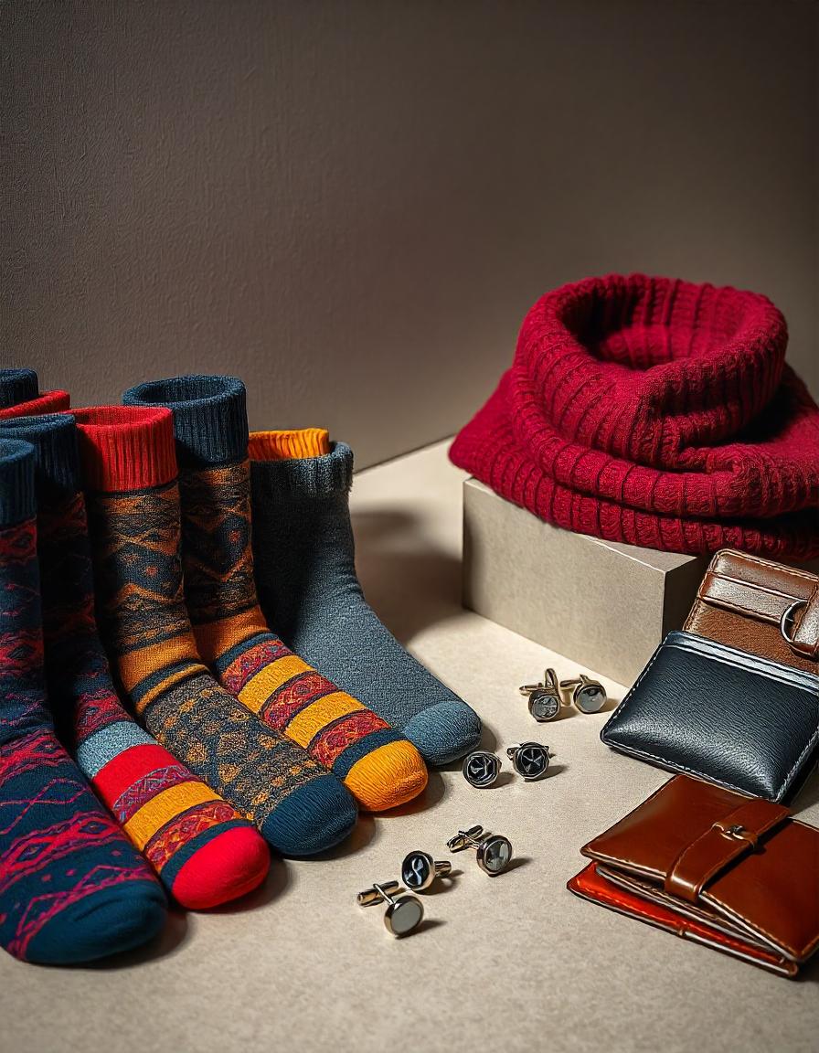 Instagram shop