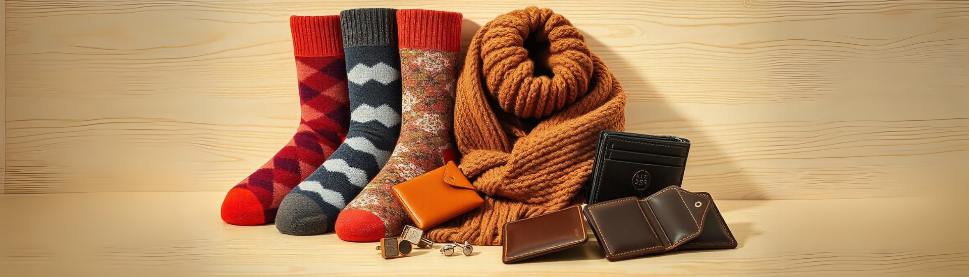 Elevate Your Style with Timeless Essentials